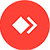 AnyDesk